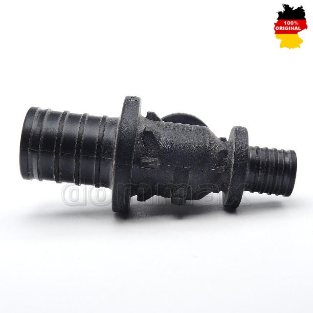 160086001 ������ ����������� REHAU Rautitan PPSU �X �. 32 x 20 ������� ������������ ���� 700,7 ��� / ������ � ���