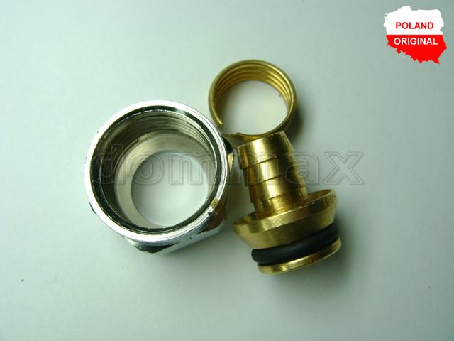 9003.47 ����� � ������� KAN-therm �. 14 x 2 1/2" � �������� ���� 270,6 ��� / ������ � ���