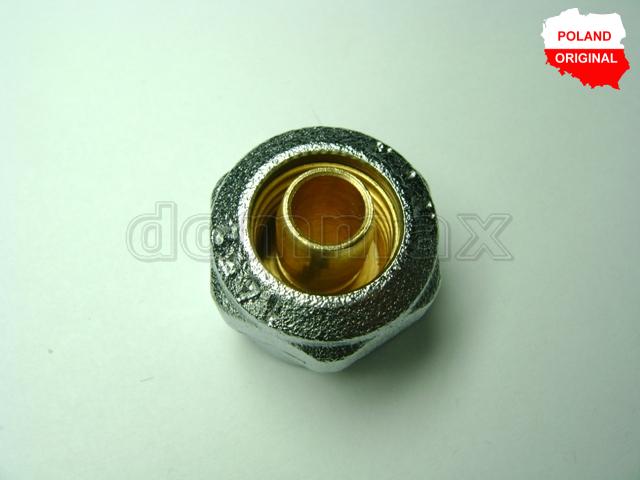 9003.47 ����� � ������� KAN-therm �. 14 x 2 1/2" � �������� ���� 270,6 ��� / ������ � ���