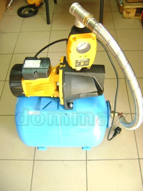  ������� ������� Optima + ������ ������ ���� �������� ������� ������ ���� 0 ��� / ������ � ���