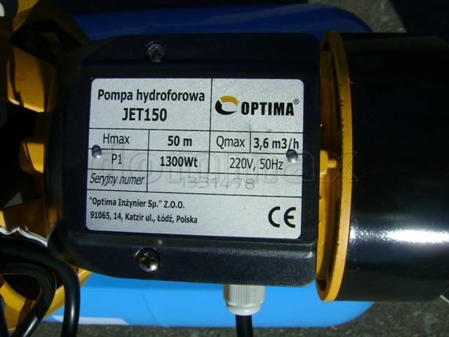  ������� ������� Optima + ������ ������ ���� �������� ������� ������ ���� 0 ��� / ������ � ���