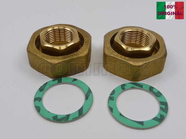  �������� ����� 11/2" x 3/4" �� ������ � ����������� ���� �������� ����� �������� � ���������� General Fittings ���� 511,5 ��� / ������ � ���