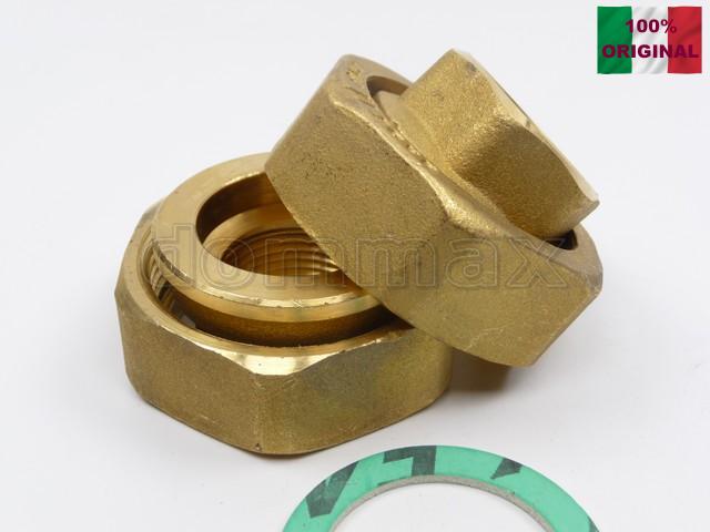  �������� ����� 11/2" x 3/4" �� ������ � ����������� ���� �������� ����� �������� � ���������� General Fittings ���� 511,5 ��� / ������ � ���