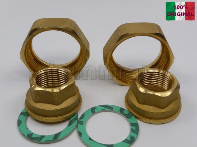  �������� ����� 11/2" x 3/4" �� ������ � ����������� ���� �������� ����� �������� � ���������� General Fittings ���� 511,5 ��� / ������ � ���