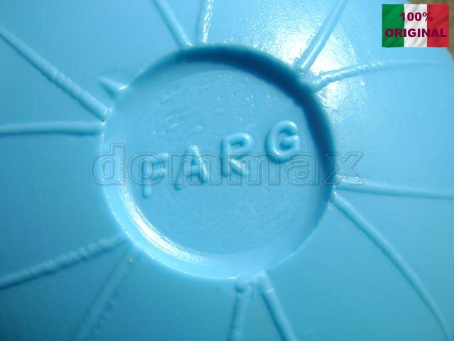  �������� ��� ������ � ���� 3/4" ������ ������� ����� ������ Farg ���� 874,5 ��� / ������ ���