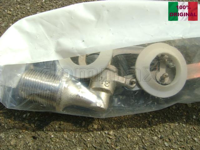  �������� ��� ������ � ���� 3/4" ������ ������� ����� ������ Farg ���� 874,5 ��� / ������ ���