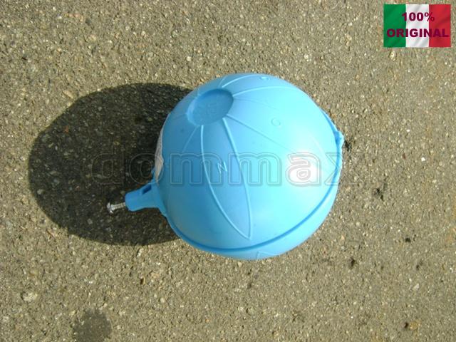  �������� ��� ������ � ���� 3/4" ������ ������� ����� ������ Farg ���� 874,5 ��� / ������ ���