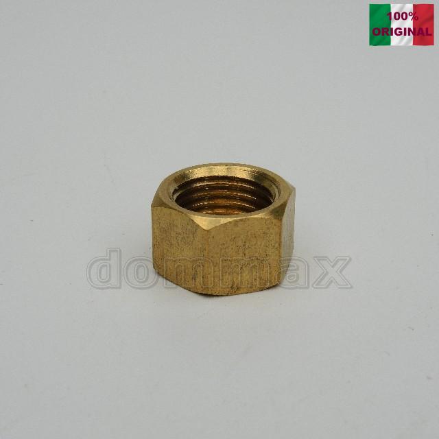  �������� 1/4"� ������ Pattaroni ���� 56,1 ��� / ������ � ���