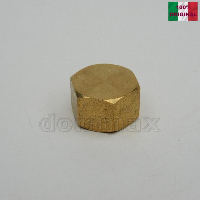  �������� 1/4"� ������ Pattaroni ���� 56,1 ��� / ������ � ���