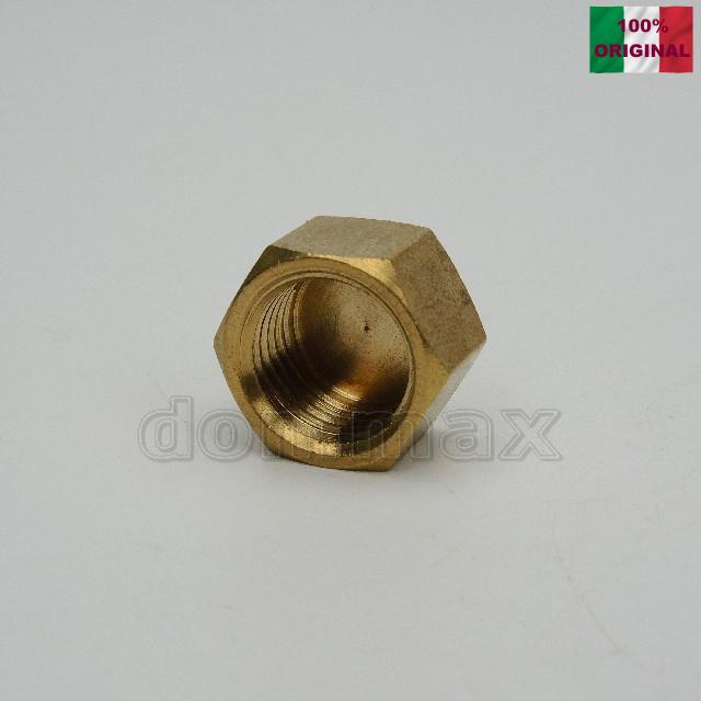  �������� 1/4"� ������ Pattaroni ���� 56,1 ��� / ������ � ���