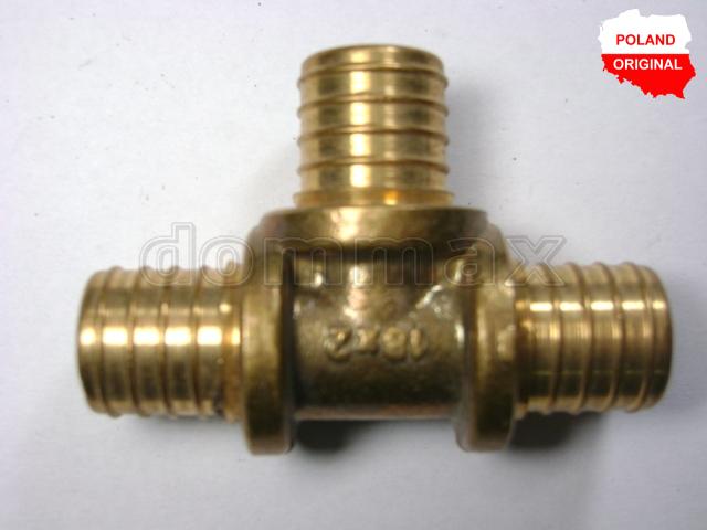 9001.78B ������ �������� KAN-therm �. 18 x 2 ������� �������� ���� 254,1 ��� / ������ � ���