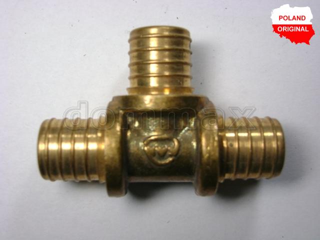 9001.78B ������ �������� KAN-therm �. 18 x 2 ������� �������� ���� 254,1 ��� / ������ � ���