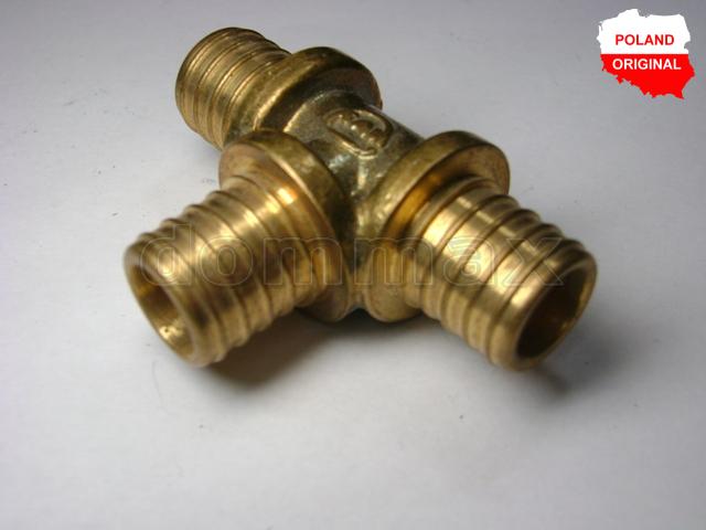 9001.78B ������ �������� KAN-therm �. 18 x 2 ������� �������� ���� 254,1 ��� / ������ � ���