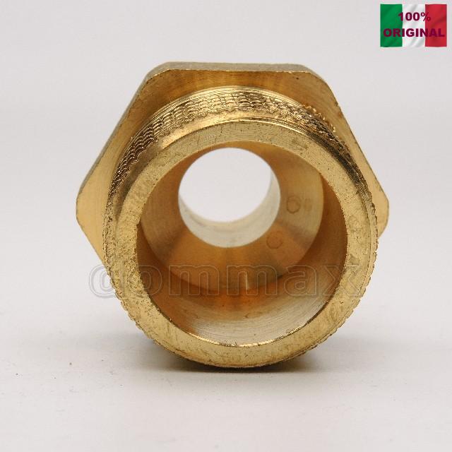 F591 ͳ���� ����������� �������� 1" x 1/2" �� ������� ������������ �������� �� Pattaroni ���� 128,7 ��� / ������ � ���
