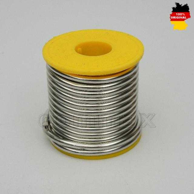 4933 ������ ����