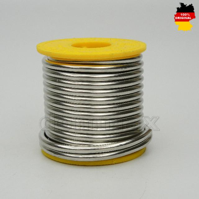 4933 ������ ����