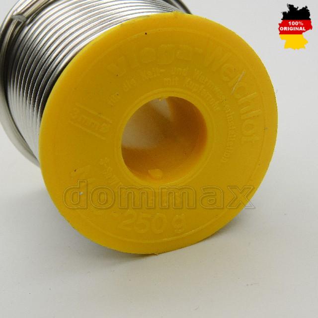 4933 ������ ����