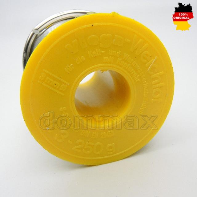 4933 ������ ����