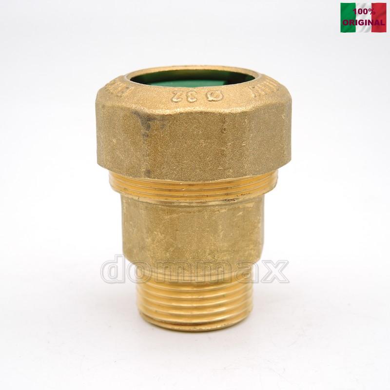 615 ����� ��� �� ���� 32 x 1"� ������ 1"� Bianchi ���� 694,1 ��� / ������ � ���