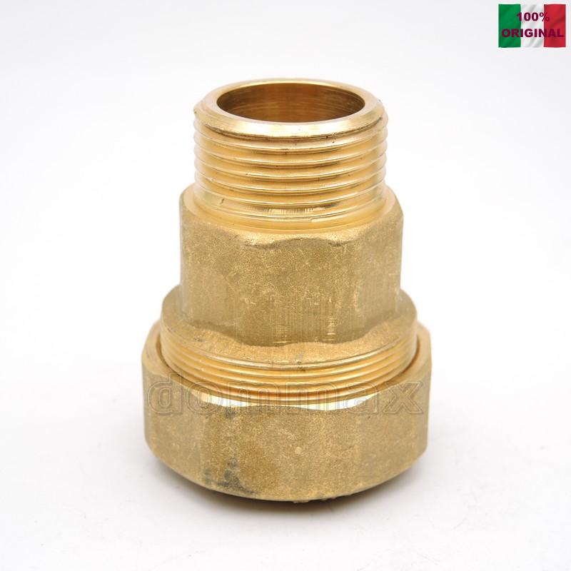 615 ����� ��� �� ���� 32 x 1"� ������ 1"� Bianchi ���� 694,1 ��� / ������ � ���