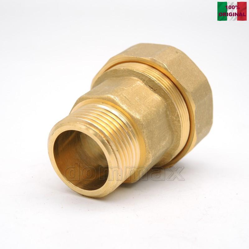 615 ����� ��� �� ���� 32 x 1"� ������ 1"� Bianchi ���� 694,1 ��� / ������ � ���