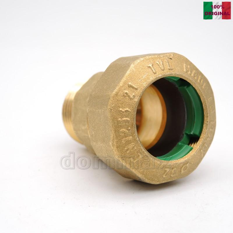 615 ����� ��� �� ���� 32 x 1"� ������ 1"� Bianchi ���� 694,1 ��� / ������ � ���