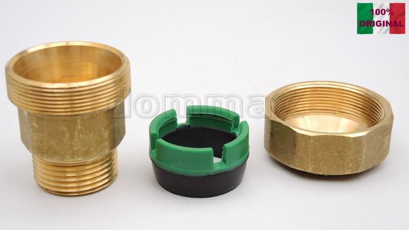 615 ����� ��� �� ���� 32 x 1"� ������ 1"� Bianchi ���� 694,1 ��� / ������ � ���