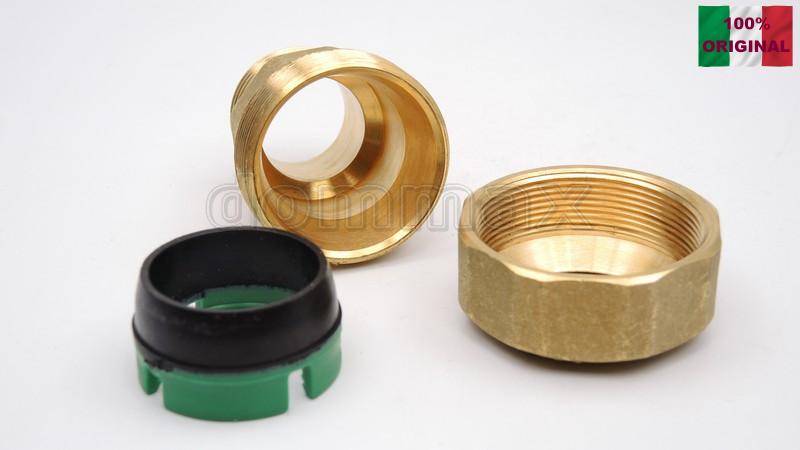 615 ����� ��� �� ���� 32 x 1"� ������ 1"� Bianchi ���� 694,1 ��� / ������ � ���