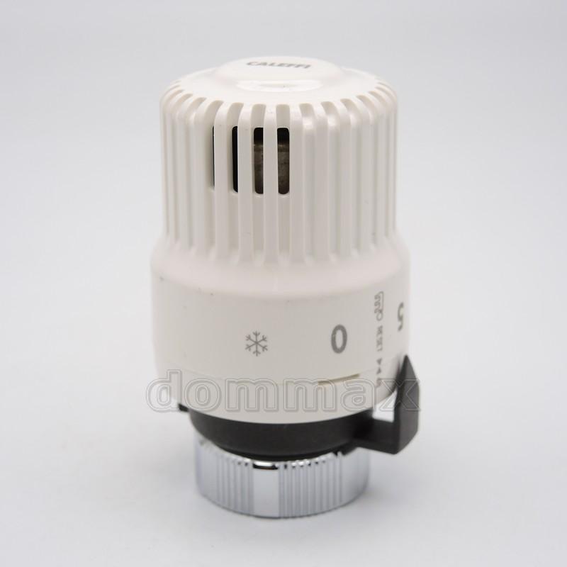 204000 ������������� ������� Caleffi M30 x 1,5 ���������������� ���� 834,9 ��� / ������ � ���