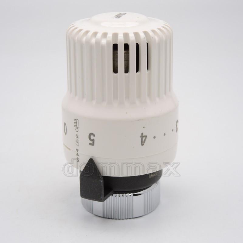 204000 ������������� ������� Caleffi M30 x 1,5 ���������������� ���� 834,9 ��� / ������ � ���