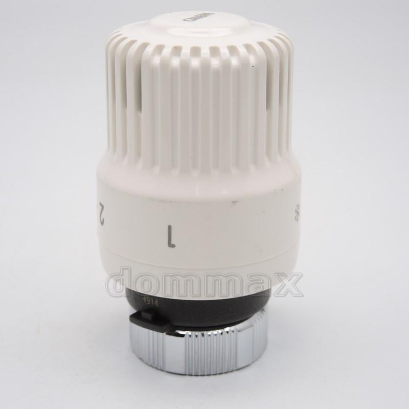204000 ������������� ������� Caleffi M30 x 1,5 ���������������� ���� 834,9 ��� / ������ � ���