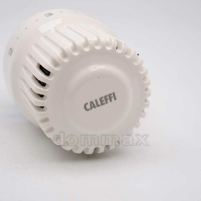 204000 ������������� ������� Caleffi M30 x 1,5 ���������������� ���� 834,9 ��� / ������ � ���