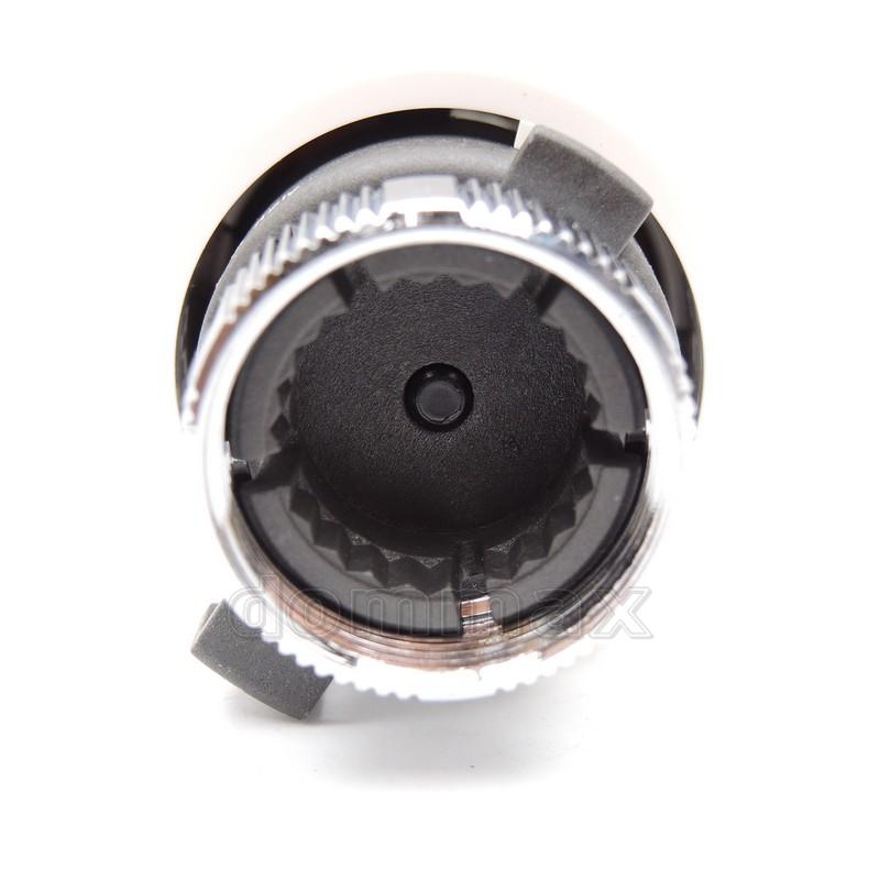 204000 ������������� ������� Caleffi M30 x 1,5 ���������������� ���� 834,9 ��� / ������ � ���