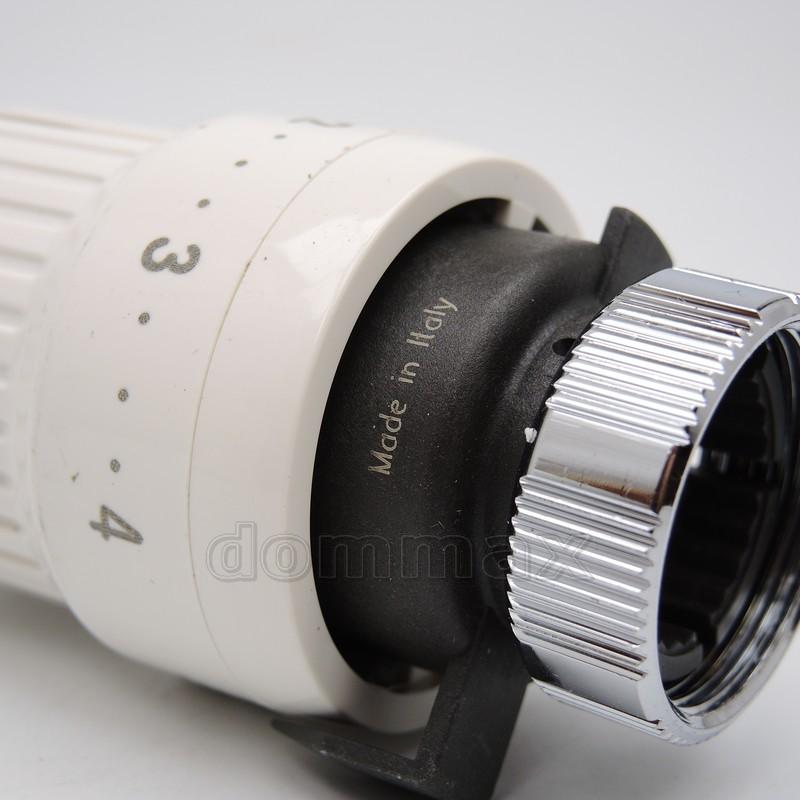 204000 ������������� ������� Caleffi M30 x 1,5 ���������������� ���� 834,9 ��� / ������ � ���