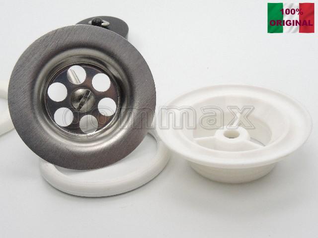 329 ������ �. 63 x 11/4" ������ � GHIDINI ���� 119,9 ��� / ������ � ���