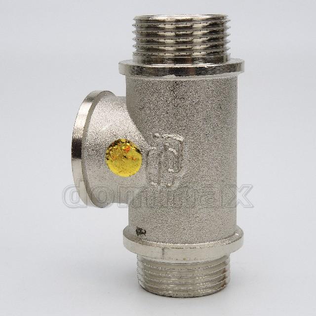  ������ 3/4" ��� ������ ������� ��� ������ SD FORTE ���� 255,2 ��� / ������ � ���