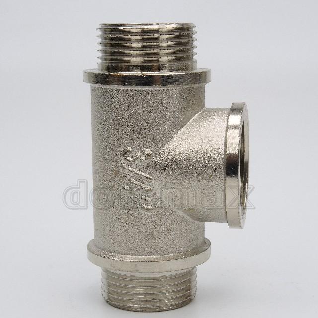  ������ 3/4" ��� ������ ������� ��� ������ SD FORTE ���� 255,2 ��� / ������ � ���