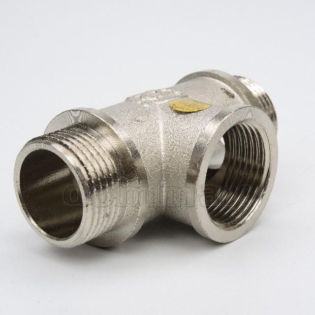  ������ 3/4" ��� ������ ������� ��� ������ SD FORTE ���� 255,2 ��� / ������ � ���