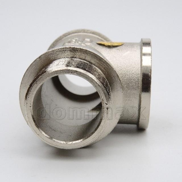  ������ 3/4" ��� ������ ������� ��� ������ SD FORTE ���� 255,2 ��� / ������ � ���