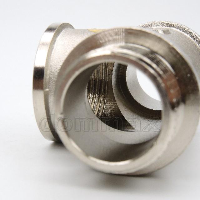  ������ 3/4" ��� ������ ������� ��� ������ SD FORTE ���� 255,2 ��� / ������ � ���