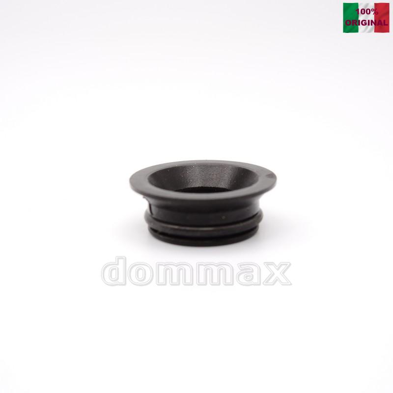  ������� ��� ���������� 3/4" ������� ���������� Itap ���� 16,5 ��� / ������ � ���