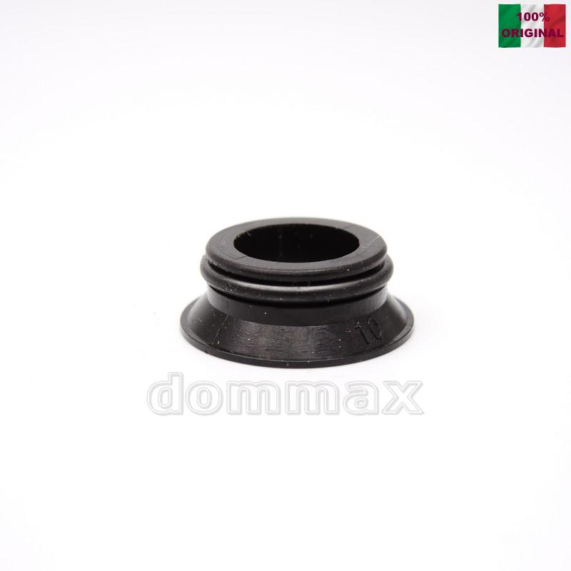  ������� ��� ���������� 3/4" ������� ���������� Itap ���� 16,5 ��� / ������ � ���