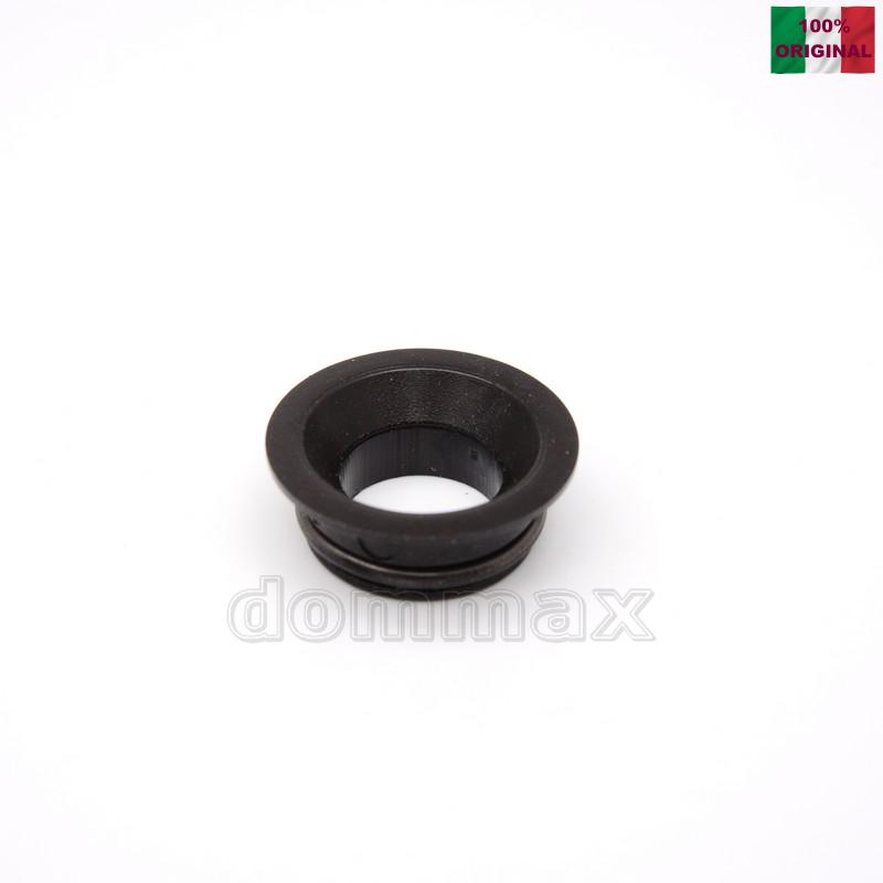  ������� ��� ���������� 3/4" ������� ���������� Itap ���� 16,5 ��� / ������ � ���