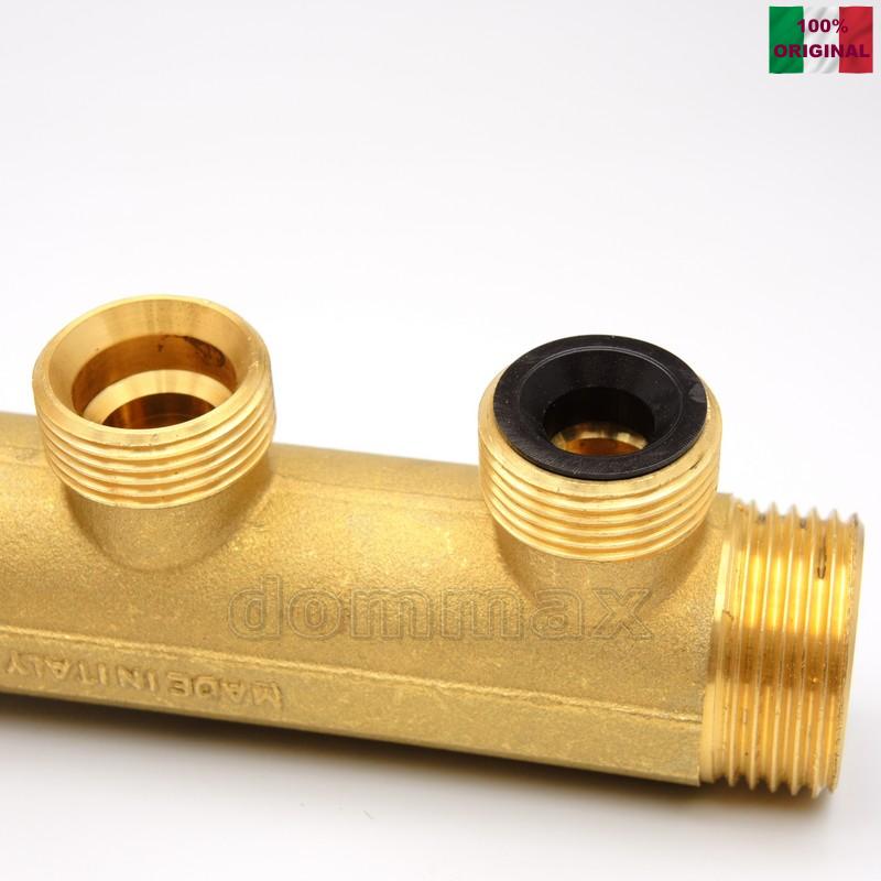 ������� ��� ���������� 3/4" ������� ���������� Itap ���� 16,5 ��� / ������ � ���
