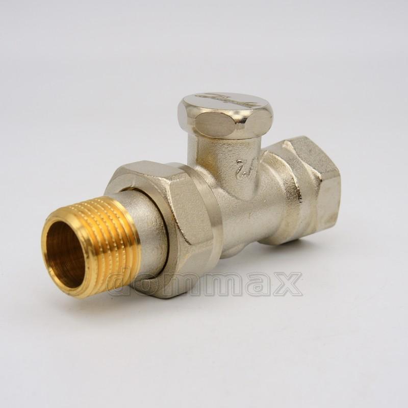 003L0424 ���� ���������� Danfoss 1/2" ������ ������ ����������� ������ ������ ���� 473 ��� / ������ � ���