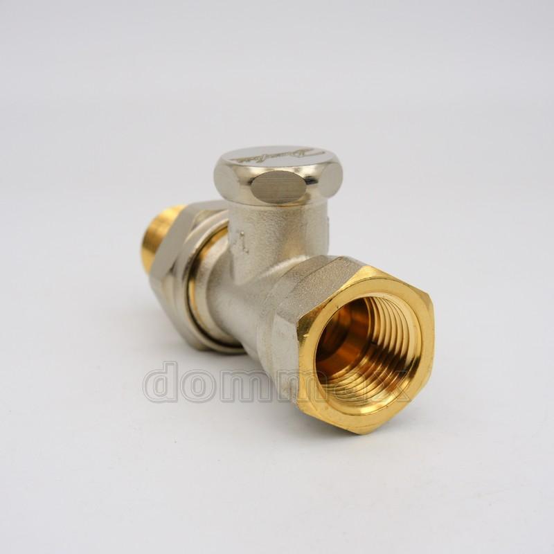 003L0424 ���� ���������� Danfoss 1/2" ������ ������ ����������� ������ ������ ���� 473 ��� / ������ � ���