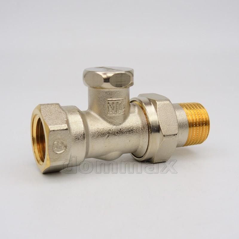 003L0424 ���� ���������� Danfoss 1/2" ������ ������ ����������� ������ ������ ���� 473 ��� / ������ � ���