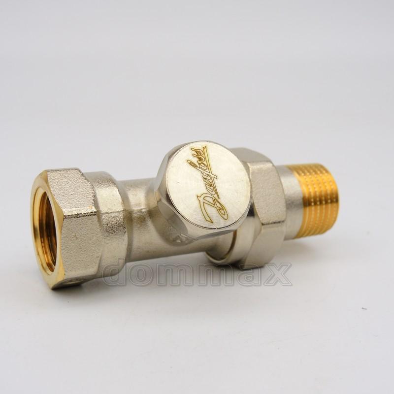003L0424 ���� ���������� Danfoss 1/2" ������ ������ ����������� ������ ������ ���� 473 ��� / ������ � ���