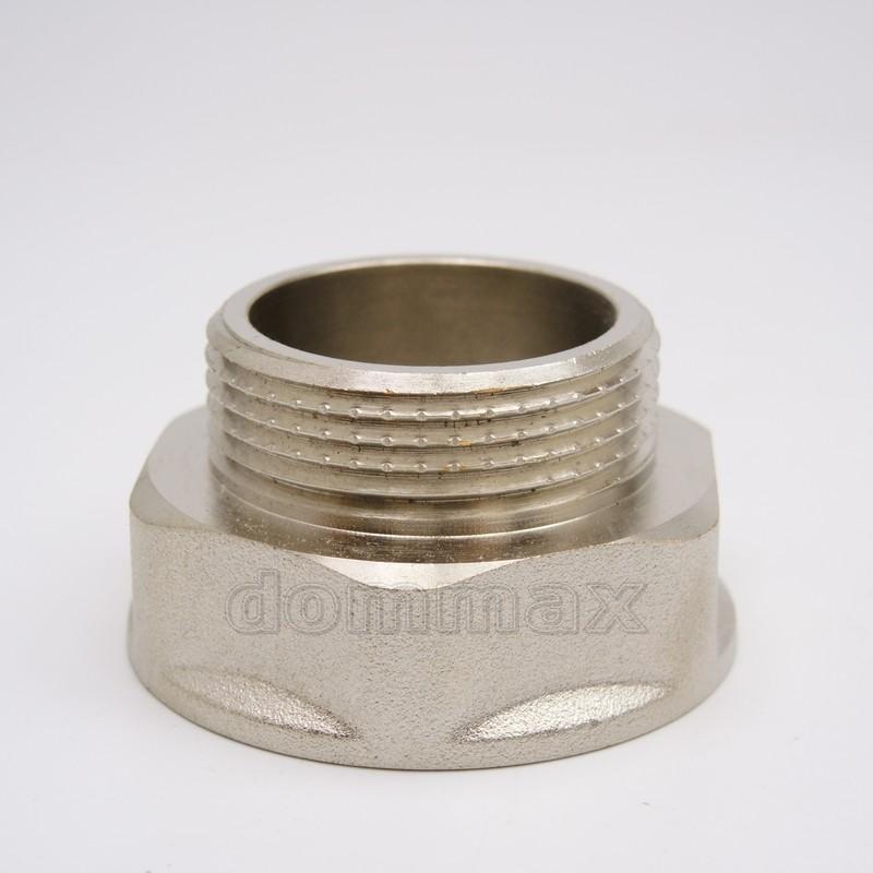  ���������� 11/2" x 1" �� ������ ���������� �� ������ SD FORTE ���� 264 ��� / ������ � ���