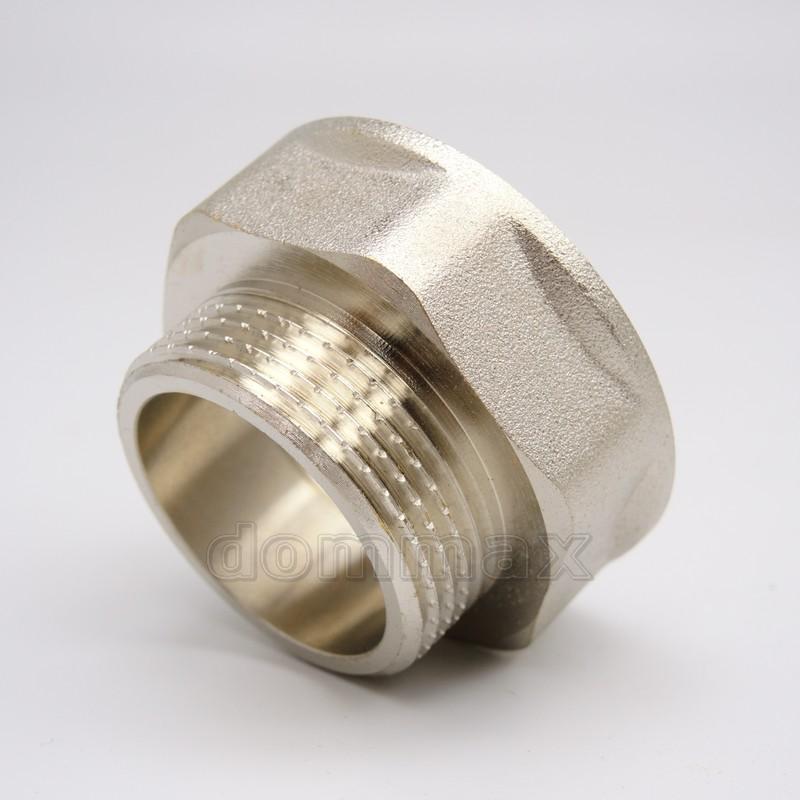  ���������� 11/2" x 1" �� ������ ���������� �� ������ SD FORTE ���� 264 ��� / ������ � ���